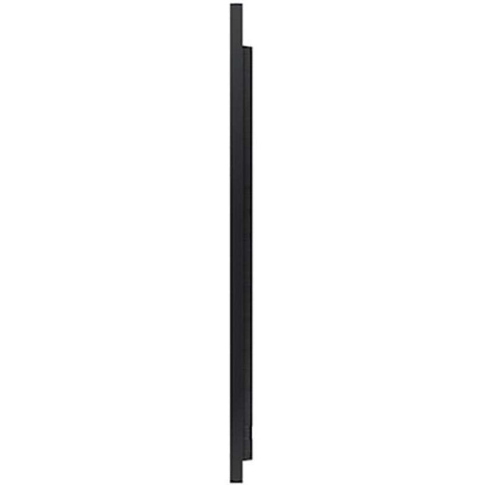 Samsung QB85R-N 85" 4K UHD Commercial Display