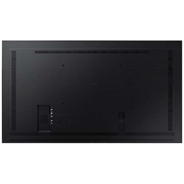 Samsung QB85R-N 85" 4K UHD Commercial Display
