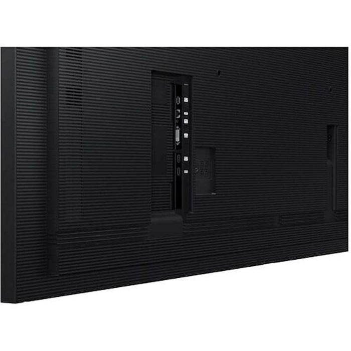 Samsung QB85R-N 85" 4K UHD Commercial Display