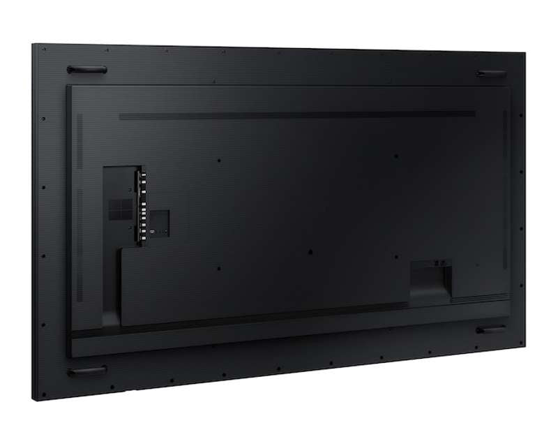 Samsung 98" QBT-B Series 4K Signage Display (QB98T-B)