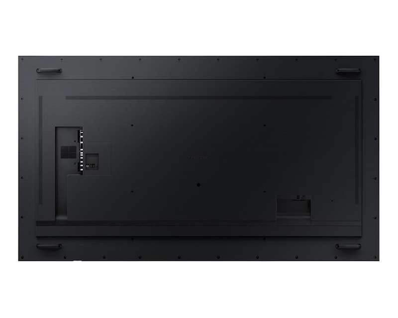 Samsung 98" QBT-B Series 4K Signage Display (QB98T-B)