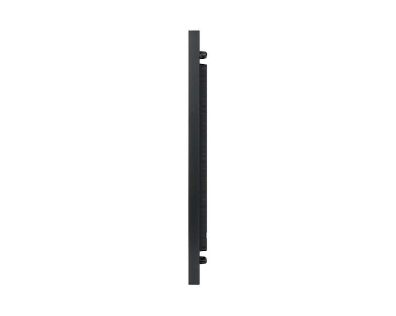 Samsung 98" QBT-B Series 4K Signage Display (QB98T-B)