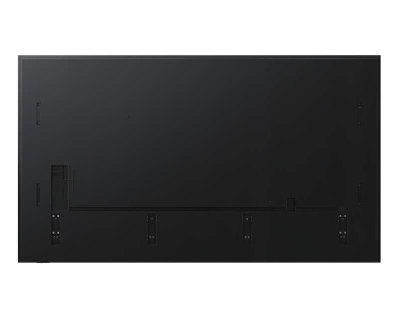 Samsung 115" 4K QHFX Professional Digital Signage Display