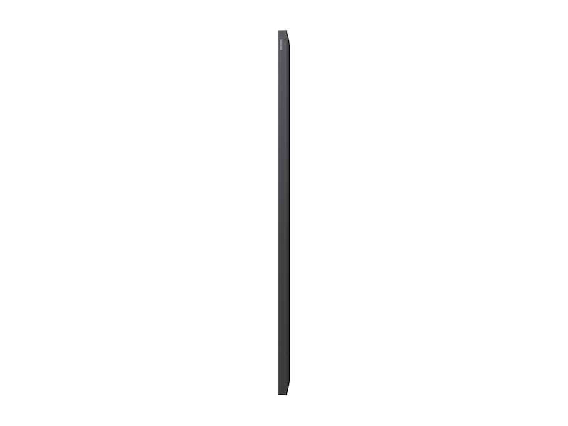 Samsung QHC Series 55" UHD Signage for Business