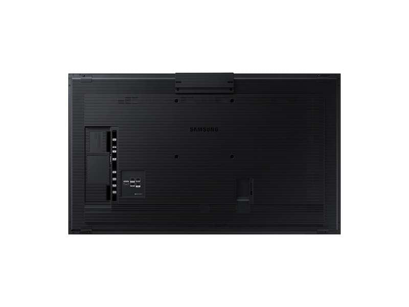 Samsung QMR-T Series 32" Edge-Lit Full HD LED Interactive Display for Business