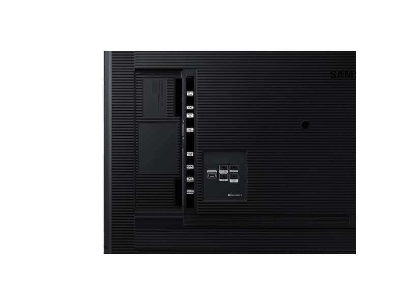 Samsung QMR-T Series 32" Edge-Lit Full HD LED Interactive Display for Business