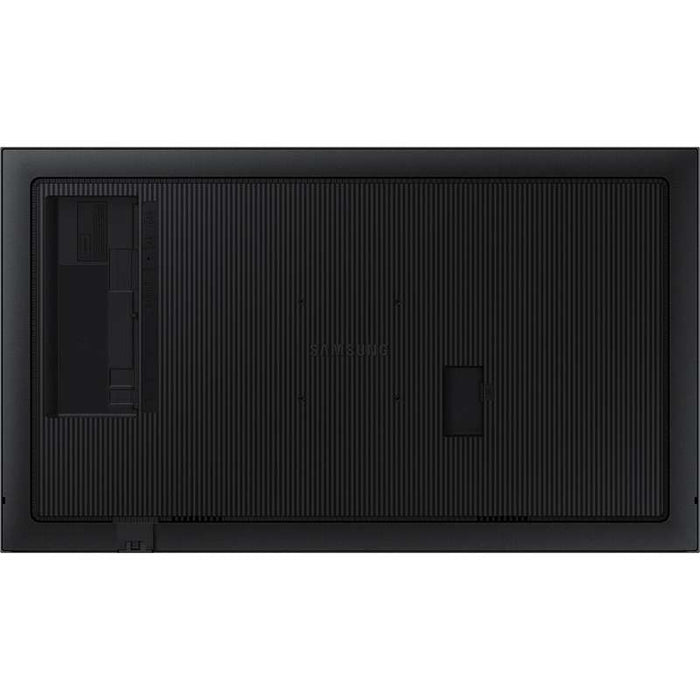 Samsung QM43C 43" Full HD Smart Commercial Signage Display