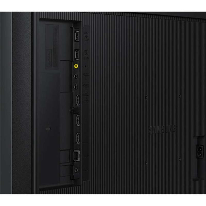 Samsung QM43C 43" Full HD Smart Commercial Signage Display