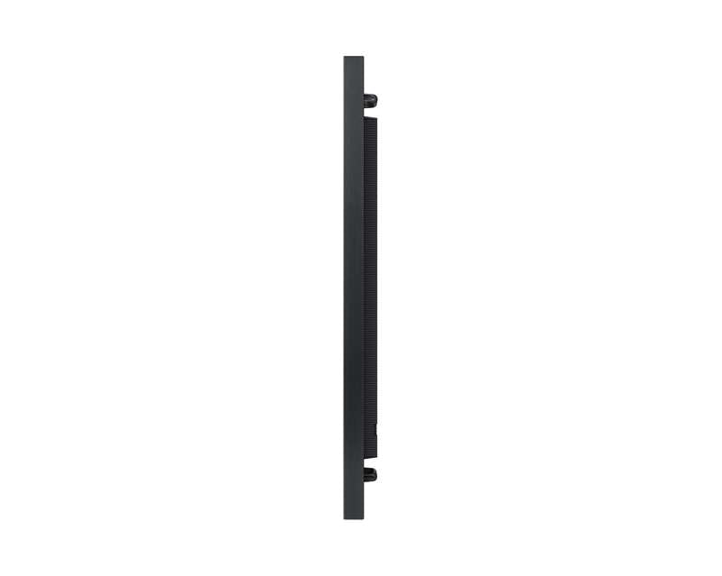 Samsung QM98T-B 98" Crystal UHD 4K Signage