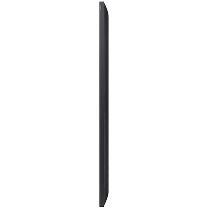 Samsung 5K UHD Signage QPDX-5K Series 105" Ultra-Wide Display