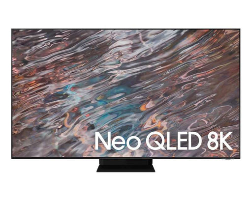 Samsung 85" QPA-8K Series 8K Signage Display