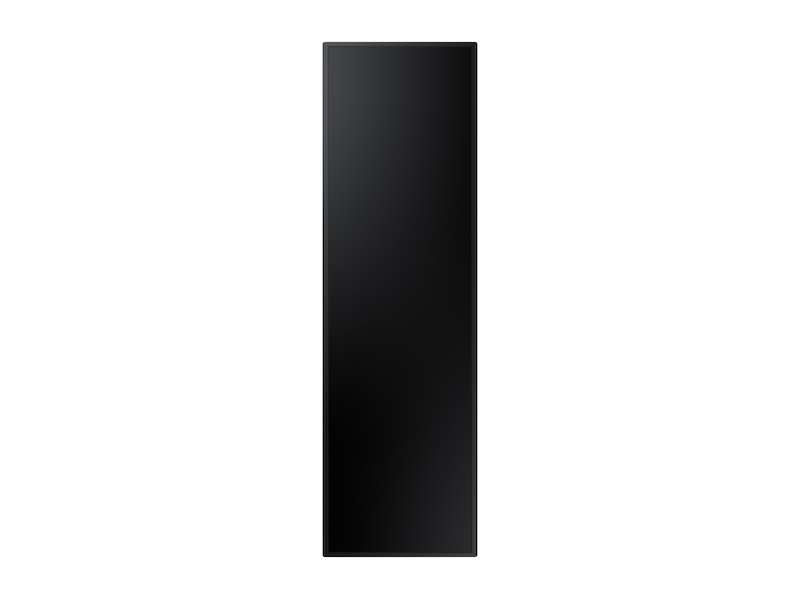 Samsung 37" SHC Series Stretched Widescreen LED Business Display