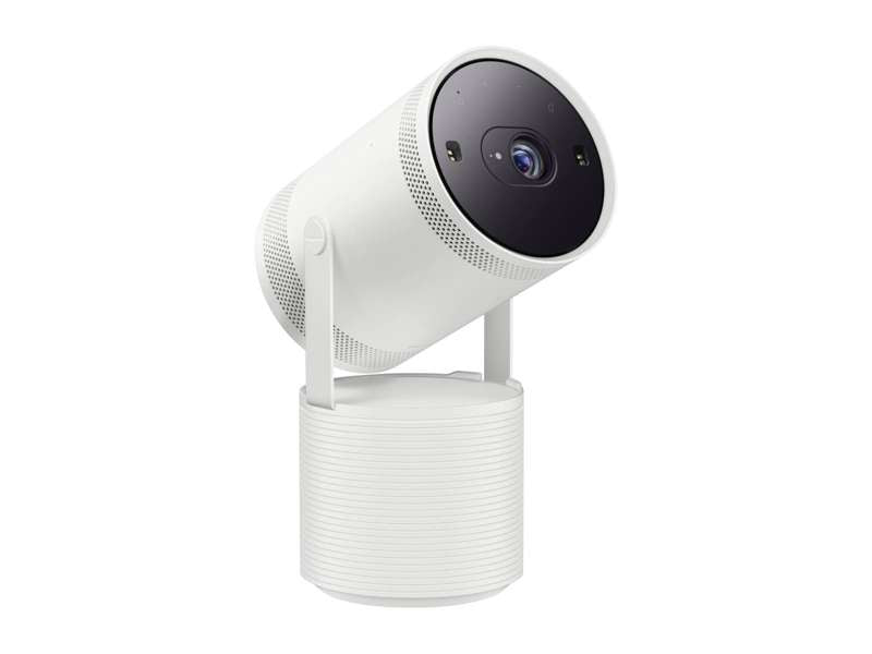 Samsung Freestyle 2nd Gen. Full HD Portable Projector