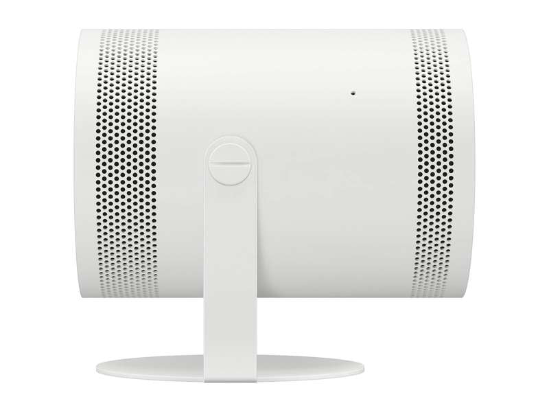 Samsung Freestyle 2nd Gen. Full HD Portable Projector