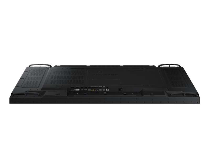Samsung 55" VHB-E Series Extreme Narrow Bezel Video Wall Display (VH55B-E)