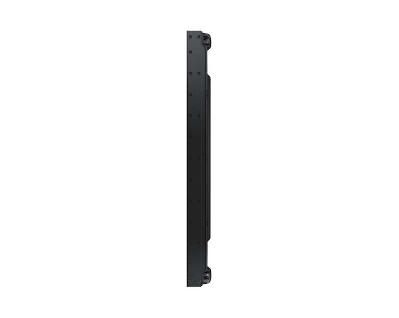 Samsung 55" VHB-E Series Extreme Narrow Bezel Video Wall Display (VH55B-E)