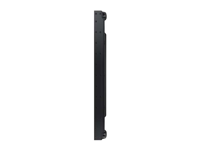 Samsung 55" VHC-E Series 700nit FHD Video Wall Display