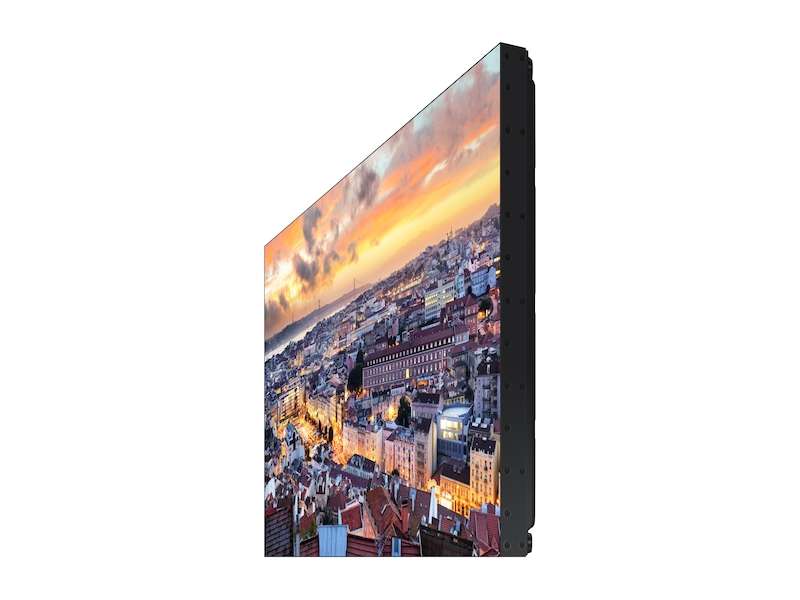 Samsung 55" VHC-E Series 700nit FHD Video Wall Display