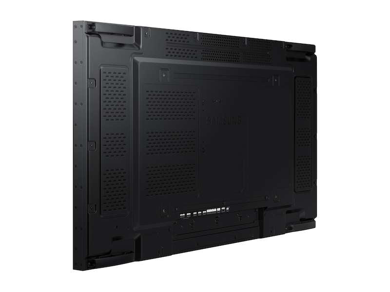 Samsung 55" VHC-E Series 700nit FHD Video Wall Display