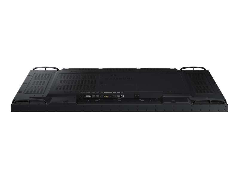 Samsung 55" VHC-E Series 700nit FHD Video Wall Display