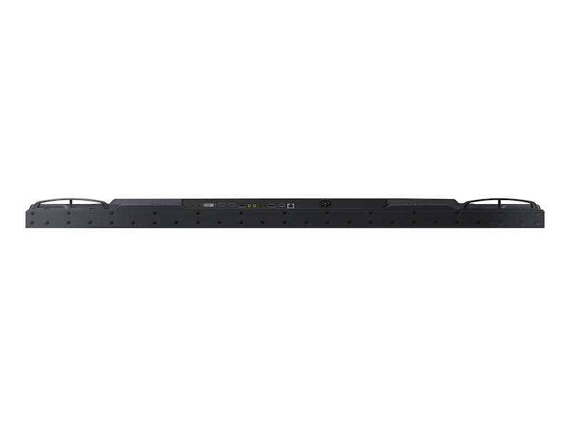 Samsung 55" VHC-E Series 700nit FHD Video Wall Display