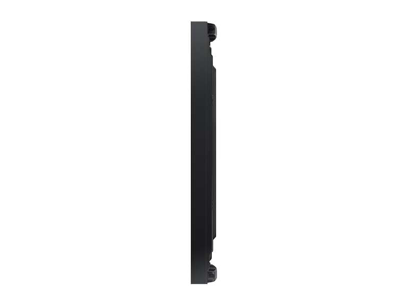 Samsung 55" VHC-R Series 700nit FHD Video Wall Display