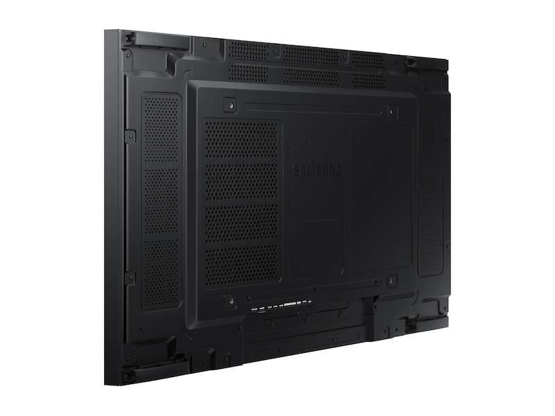 Samsung 55" VHC-R Series 700nit FHD Video Wall Display