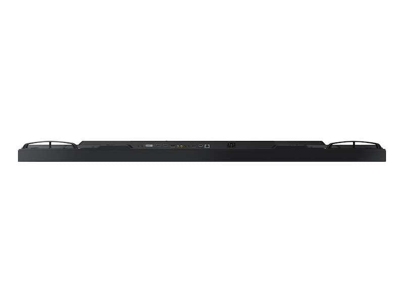 Samsung 55" VHC-R Series 700nit FHD Video Wall Display
