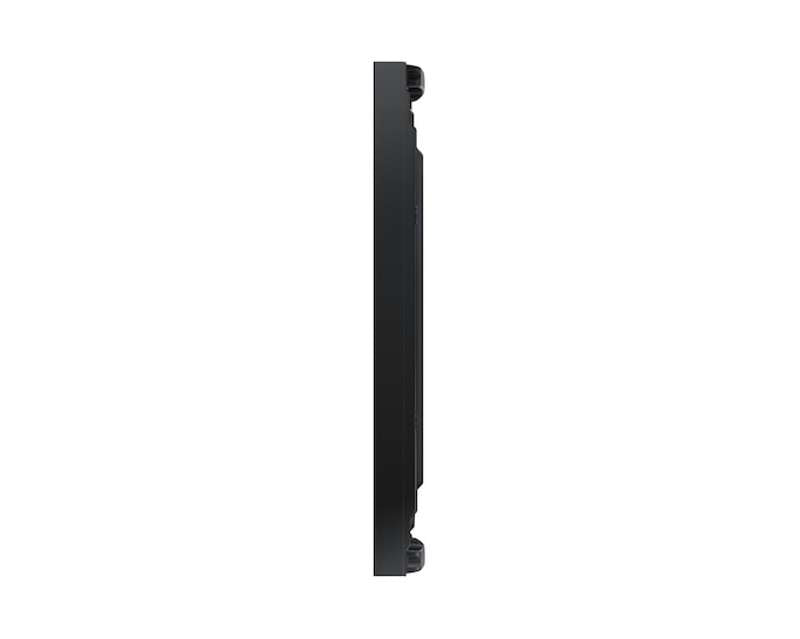 Samsung 55" VHR-R Series Videowall Display with Narrow Bezel