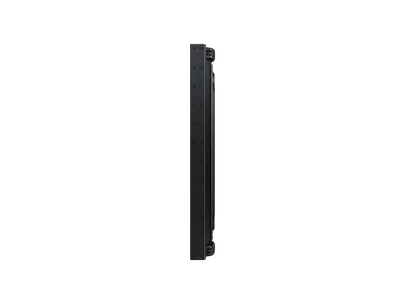 Samsung VM55B-U Ultra Narrow Bezel 55" LCD Video Wall for Business