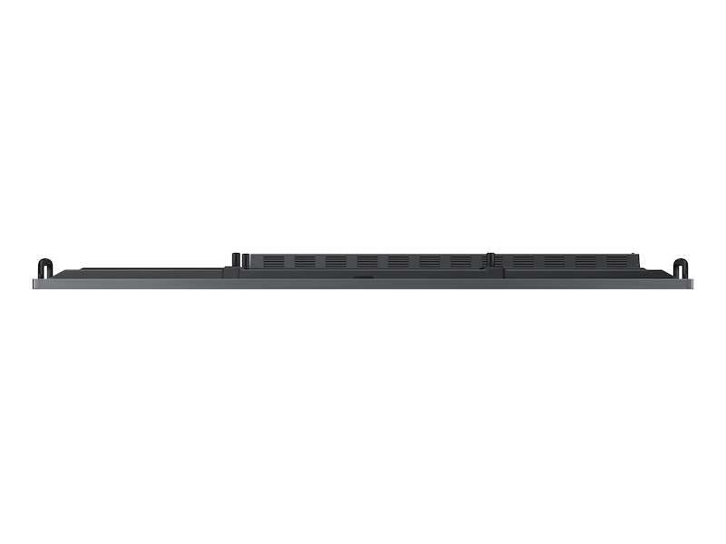 Samsung 65"  WAD Series Interactive Display for Business