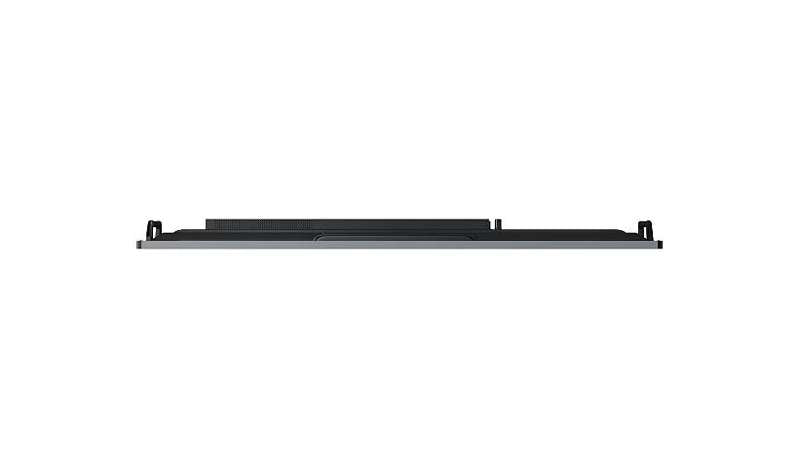 Samsung 65" 4K Interactive Display for Education  & Business