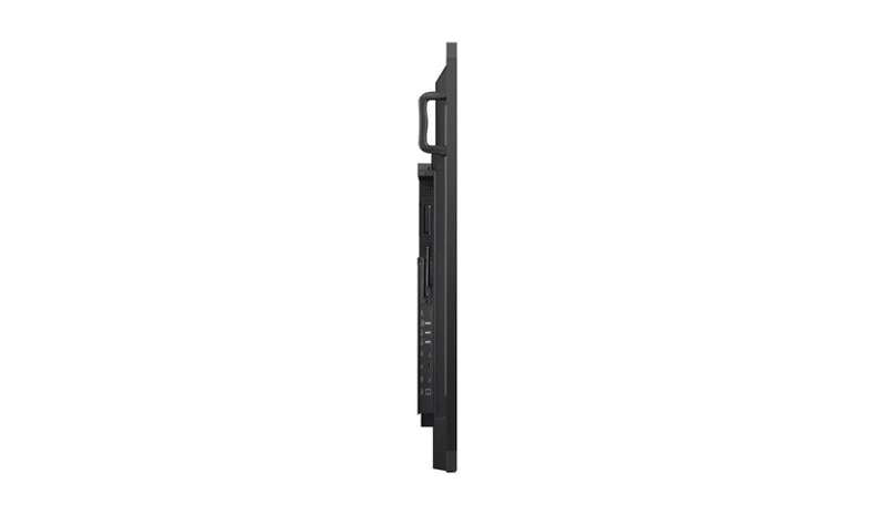 Samsung 65" 4K Interactive Display for Education  & Business