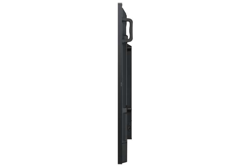 Samsung 75" Interactive Display WAF series