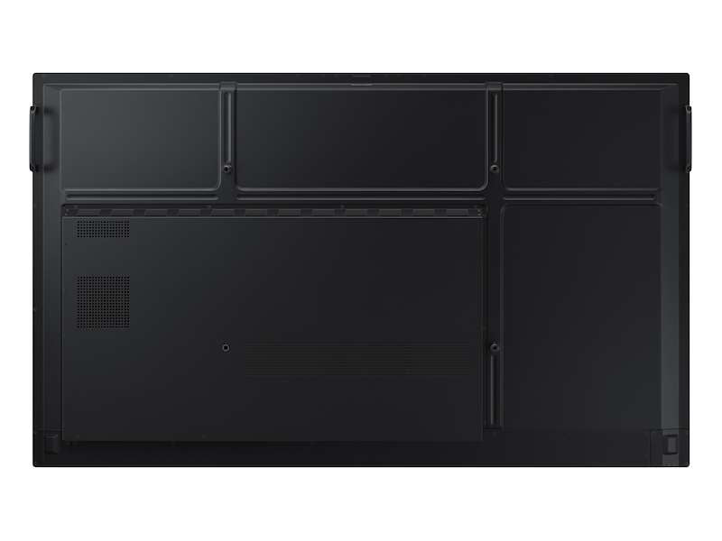 Samsung 86"  WAD Series Interactive Display for Business
