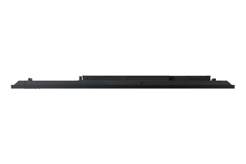 Samsung 86" Interactive Display WAF series