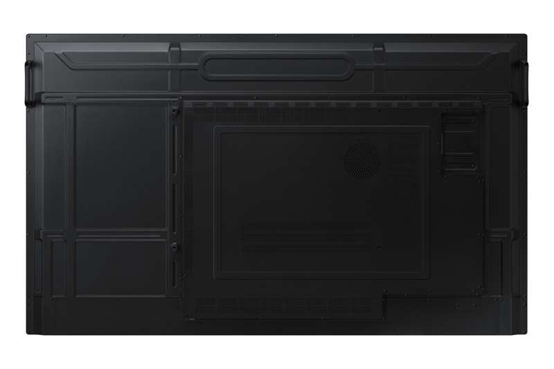 Samsung 86" Interactive Display WAF series