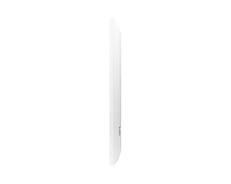 Samsung Flip Pro WM75B Interactive Display