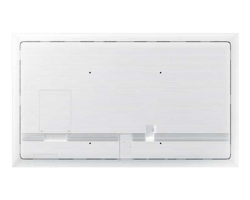 Samsung Flip Pro WM85B Interactive Display