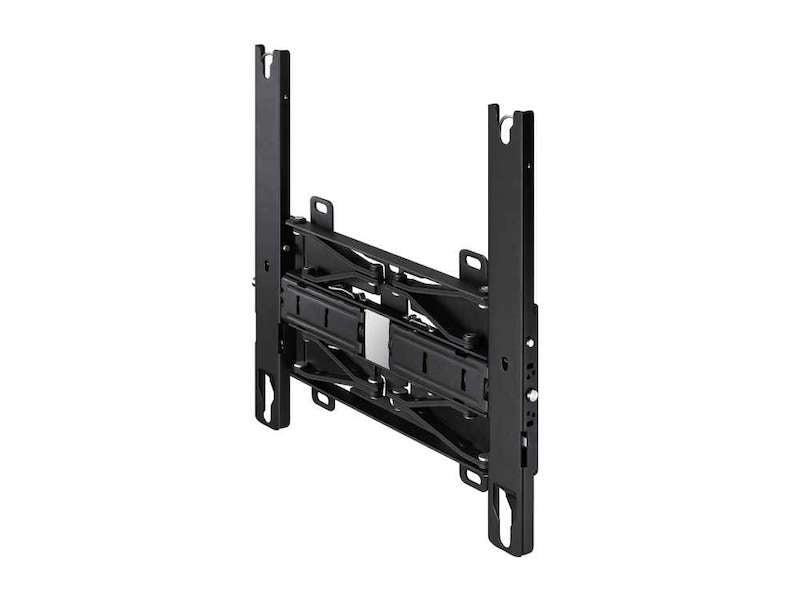 Samsung Wall Mount for Displays