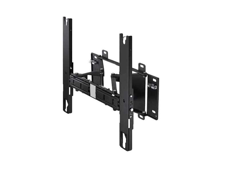 Samsung Wall Mount for Displays