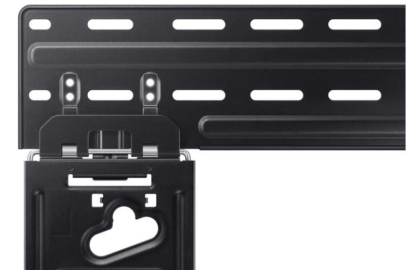 Samsung Slim Fit Wall Mount (WMN-B50SC)