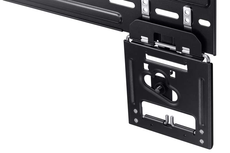 Samsung Slim Fit Wall Mount (WMN-B50SC)