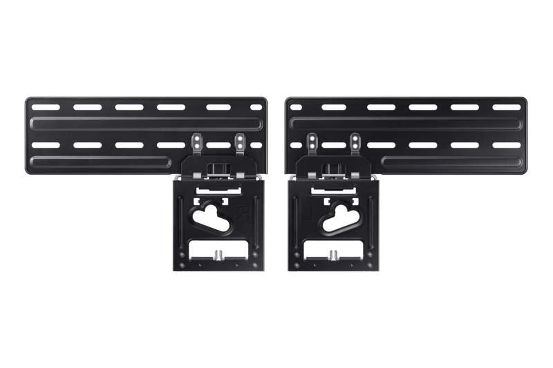 Samsung Slim Fit Wall Mount (WMN-B50SC)