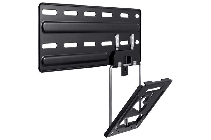Samsung Slim Fit Wall Mount (WMN-B50SC)