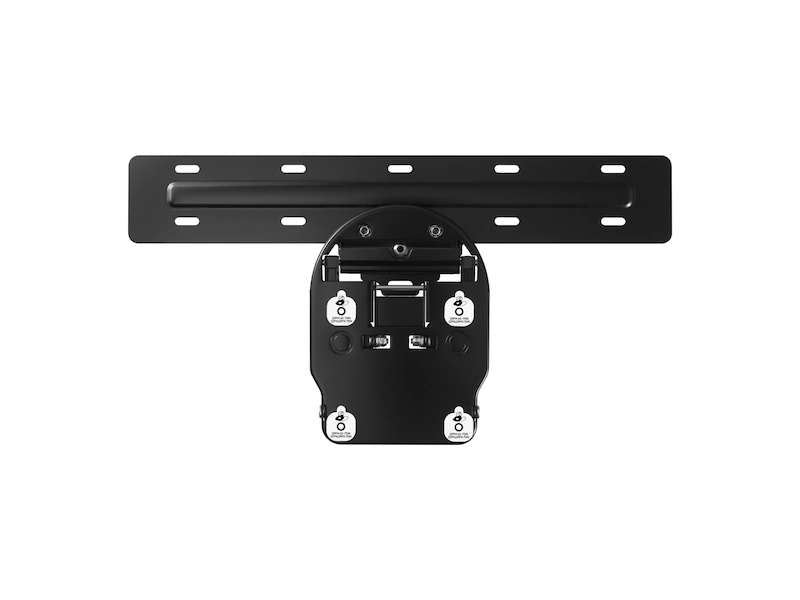 Samsung Flip 2 Wall Mount (WMN-WM65R) for Display