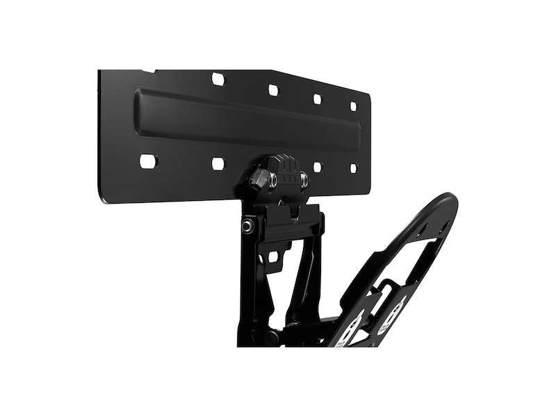 Samsung Flip 2 Wall Mount (WMN-WM65R) for Display