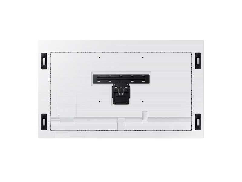Samsung Flip 2 Wall Mount (WMN-WM65R) for Display