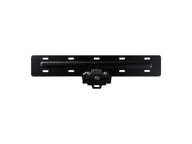 Samsung Flip 2 Wall Mount (WMN-WM65R) for Display