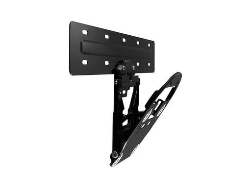 Samsung Flip 2 Wall Mount (WMN-WM65R) for Display